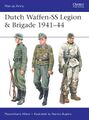 Dutch Waffen-SS Legion & Brigade 1941–44.jpg
