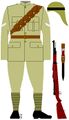 Saudi 1930s infantry.jpg