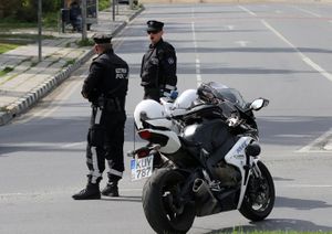 Cyprus Police 1.jpg