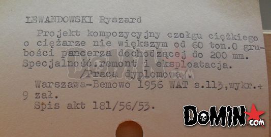 Czołg Ryszarda Lewandowskiego.jpg