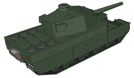 Type 2604 2.jpg