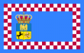 2000px-Flag of the Kingdom of Naples (1811).svg.png
