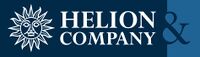 Helion-and-company-military-history-books.jpg
