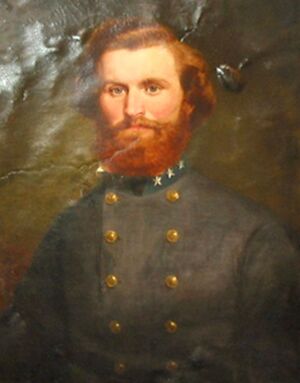 Portrait of Randal William McGavock by George Dury.jpg