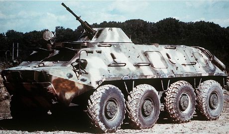 BTR-60.jpg