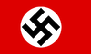 Flag_of_Germany_(1935–1945).png