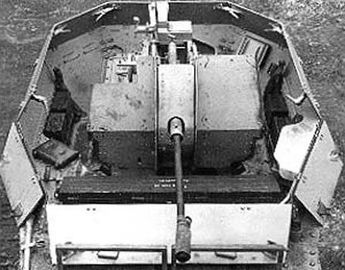Flakpanzer 38(t) 24.jpg