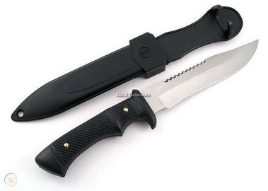 Muela-sawback-bowie-combat-fighter-knife 1 e6e8690283e93af5456ff06d62a86a03.jpg