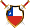 Shield_chile.png