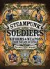 Steampunk_Soldiers.jpg