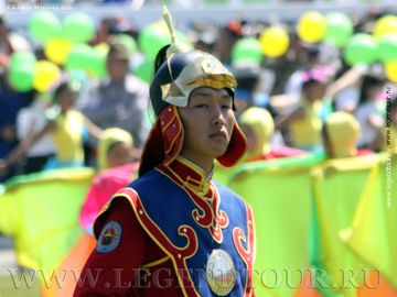 Рота почетного караула ВС Монголии (88).jpg
