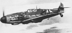 Bf 109G.jpg
