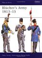Blucher's Army 1813-15.jpg