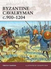 Byzantine Cavalryman c.900–1204.jpg