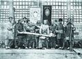 Chinese Christians with Jingal Wall Guns, circa 1900-.jpg