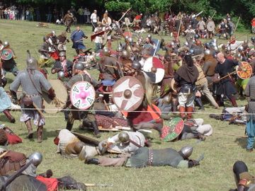Vikings fight.JPG.jpg