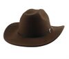Cowboy_hat.jpg
