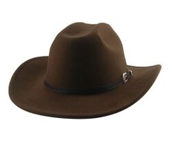 Cowboy hat.jpg