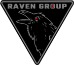 RAVEN GROUP УДА.png