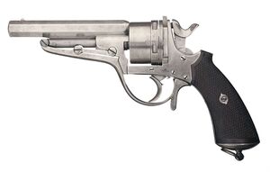 Револьвер Галана.jpg
