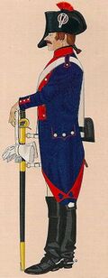 3-й кавалерийский полк франции.jpg