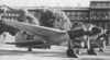 Ju.88R-2_выставленный_на_площади_Лондона.jpg