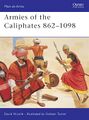 Armies of the Caliphates 862–1098.jpg