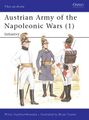 Austrian Army of the Napoleonic Wars (1).jpg