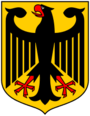 Coat of arms of Germany.svg.png