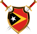 Shield east timor.png