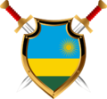Shield rwanda.png
