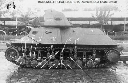 Char leger batignolles chatillon 1935 04.jpg