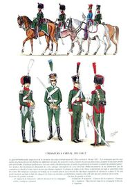 Les uniforms des Guerres Napoleoniennes tome 1(18).jpg