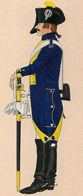 11-й кавалерийский полк франции.jpg