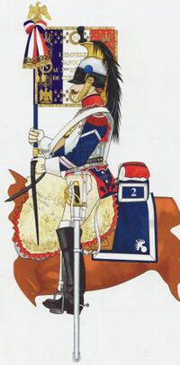 2-й кирасирский полк 1811-15.jpg