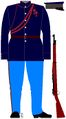 Private Ordnance Corps, US Army, 1906.jpg