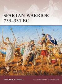 Spartan Warrior 735–331 BC.jpg