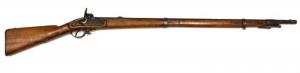 800px-Lorenz Rifle.jpg