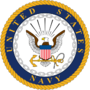 Emblem of the United States Navy.png
