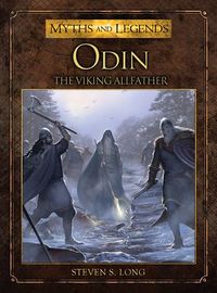 Odin The Viking Allfather.jpg