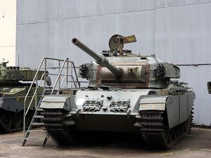 Panzer 55 Mk 5.JPG