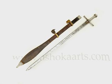 Silver-mounted-sudanese-kaskara-sword-19th-century-2-4436.jpg