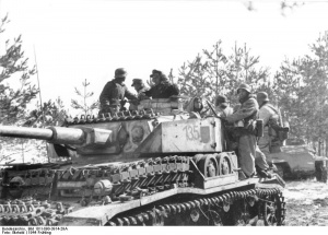 4-я танковая дивизия Верхмата.jpg