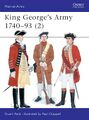 King George's Army 1740–93 (2).jpg
