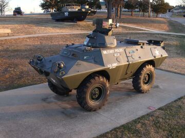 M706 Armored Car.jpg