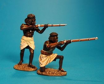 MAD-06-the-first-sudan-war-1884-1885-beja-warriors-with-rifles-500x500.jpg
