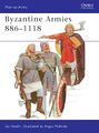 Byzantine Armies 886–1118.jpg