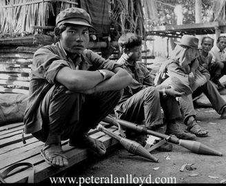 Pol-pot-and-margaret-thatcher-khmer-rouge-murderers-peter-alan-lloyd-BACK-novel-american-backpackers-abducted-in-cambodia-jungle-khmer-rouge-child-soldiers-6.jpg
