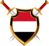Shield yemen.png