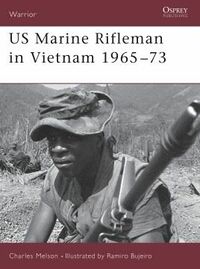 US Marine Rifleman in Vietnam 1965–73.jpg